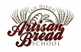 San Diego Artisan Bread School